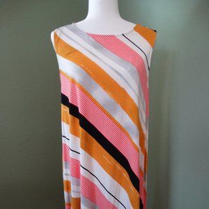 Women's Dress
